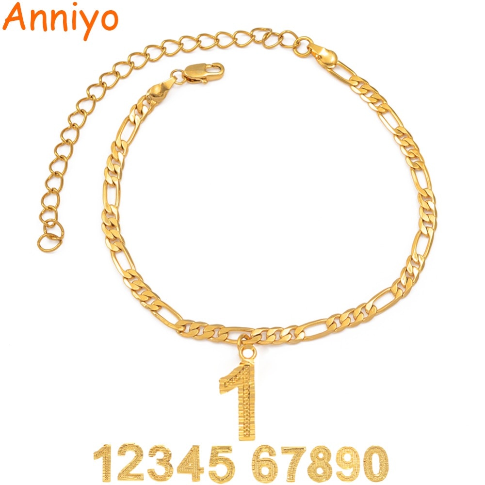 Anniyo- , 21cm + 10cm ͽٴ ü/0123456789 ..